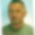 Profilbild von Uwe Penndorf