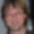 Profilbild von Schlapper Burkhard