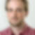Profilbild von Stefan Braun