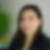 Profilbild von Katrin Lorenz