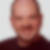 Profilbild von Sven Seemann