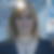Profilbild von Anja Radine