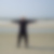 Profilbild von Andre Baum