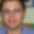 Profilbild von Matthias Schiller