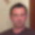 Profilbild von Frank Twartz