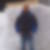 Profilbild von Günther Batroff
