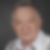 Profilbild von Olaf Dittrich