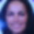 Profilbild von Silvia Wooldridge
