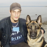Profilfoto von Steffen Toll
