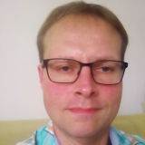 Profilfoto von René Alex