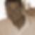 Profilbild von Guido Osewold