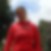 Profilbild von Janine Fiedler
