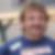 Profilbild von Andreas Borst