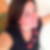 Profilbild von Annette Baukes-Neichel