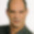 Profilbild von Ralf Marquart