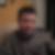 Profilbild von Michael Wildenhof