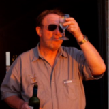 Profilfoto von Friedrich Wilhelm Marquardt