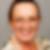 Profilbild von Ramonna Finger