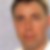 Profilbild von Mario Heine