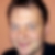 Profilbild von Christian Rische