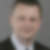 Profilbild von Thomas Stache