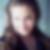 Profilbild von Sabrina Asmussen