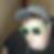 Profilbild von Ricardo Tippmann