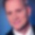 Profilbild von Steffen Schürg