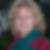 Profilbild von Kerstin Bischof