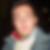 Profilbild von Alfredo Geis