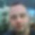 Profilbild von Michael Reiners