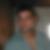 Profilbild von Enrico Schrock