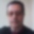 Profilbild von Detlef Schwandt