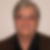 Profilbild von Lothar Schäfer