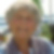 Profilbild von Evelyne Morgner