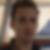 Profilbild von Ingo Meier