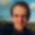 Profilbild von Christoph Bisping