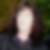 Profilbild von Sylke Lenicke