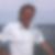 Profilbild von Hans-Georg Lapschies