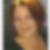 Profilbild von Sylvia Roth