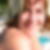 Profilbild von Kirstin Kleinmeyer