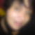 Profilbild von Diana Wagner