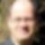Profilbild von Axel Schmitz