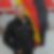 Profilbild von Marko Fritzsche