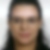 Profilbild von Somaya Benaimor-Junge
