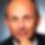 Profilbild von Harald Witte