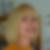 Profilbild von Doreen Weiß