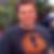 Profilbild von Mike Zadow
