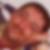 Profilbild von Manuel Dritschler