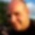 Profilbild von Thomas Fink